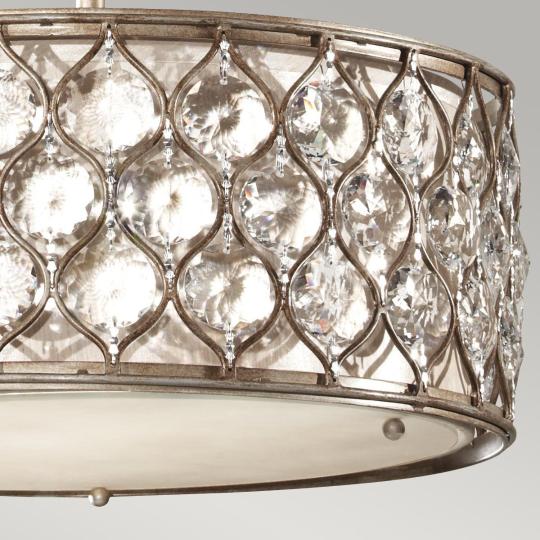 luxus kor alaku elegans antikolt ezust kristaly fuggesztek lampa kristalylampa mediterran eloszoba klasszikus vilagitas csillar folyoso nappali haloszoba.jpg